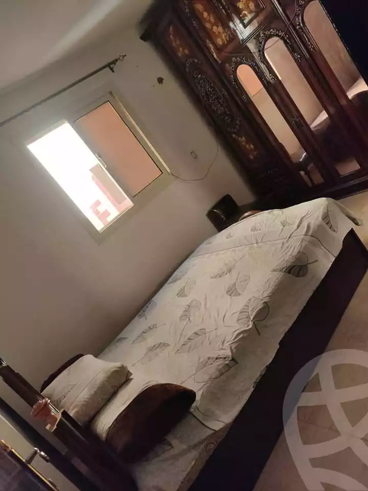 https://aqarmap.com.eg/en/listing/5322229-for-rent-cairo-faisal-el-matbeaa
