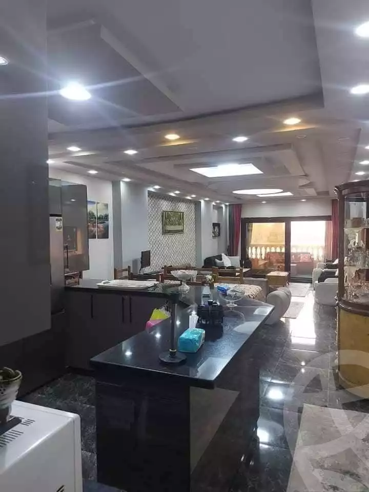 https://aqarmap.com.eg/en/listing/5322242-for-sale-cairo-helwan-kwrnysh-hlwn