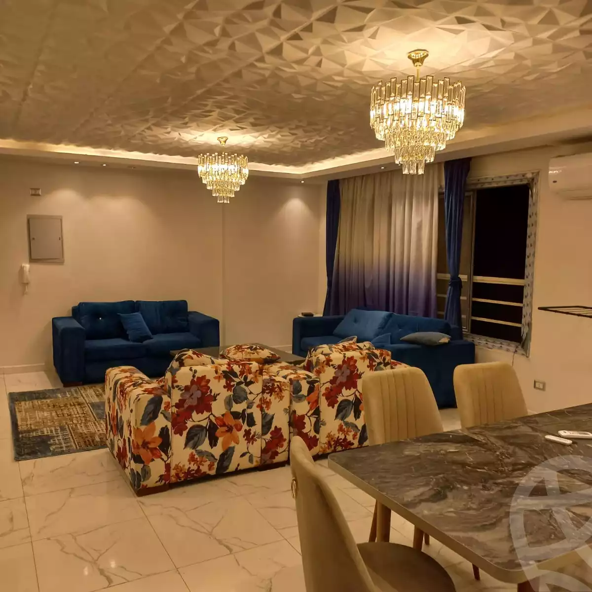 https://aqarmap.com.eg/ar/listing/5322211-for-rent-cairo-el-mohandesen