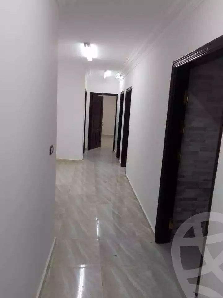 https://aqarmap.com.eg/en/listing/5322248-for-sale-cairo-mokattam-lhdb-l-ly-adly-el-melegy-st