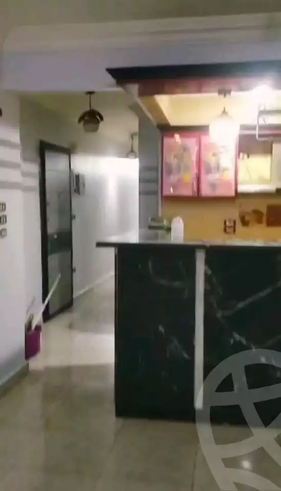 https://aqarmap.com.eg/en/listing/5322262-for-rent-cairo-faisal-el-lebeny