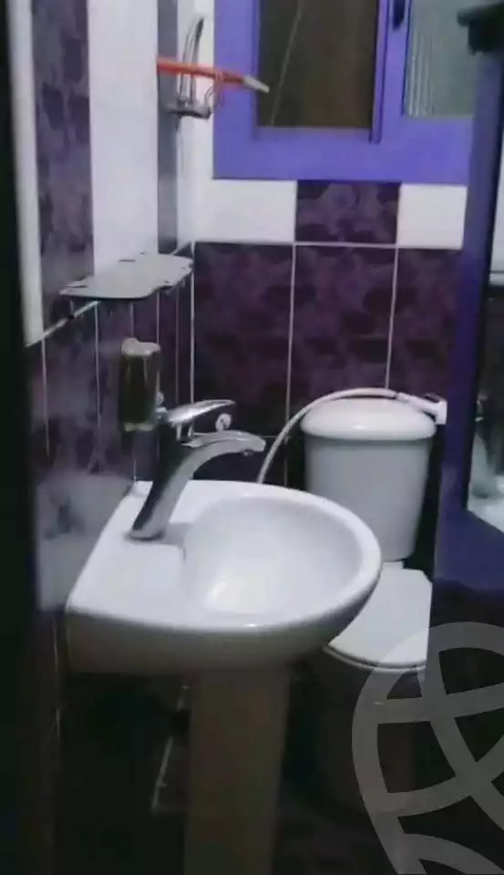 https://aqarmap.com.eg/en/listing/5322262-for-rent-cairo-faisal-el-lebeny