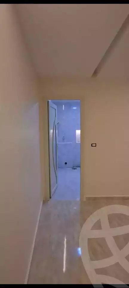 https://aqarmap.com.eg/en/listing/5322287-for-rent-alexandria-ibrahimia