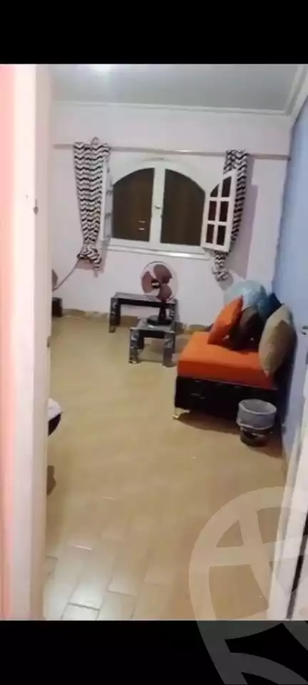 https://aqarmap.com.eg/en/listing/5322311-for-sale-cairo-faisal-shareaa-el-thalatheny
