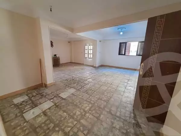 https://aqarmap.com.eg/en/listing/5322365-for-sale-cairo-helwan-tqsym-lnsr
