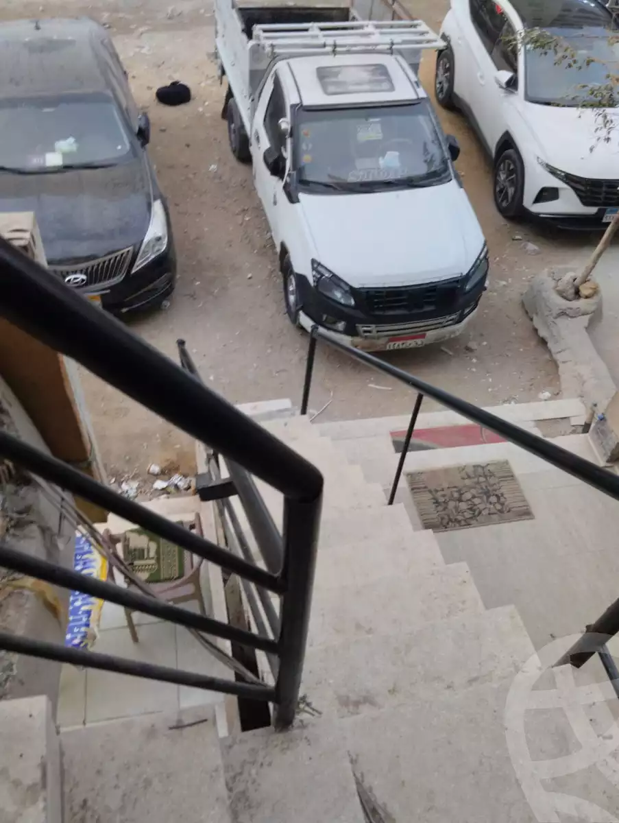https://aqarmap.com.eg/en/listing/5135957-for-rent-cairo-hadayek-el-ahram-lmntqh-k