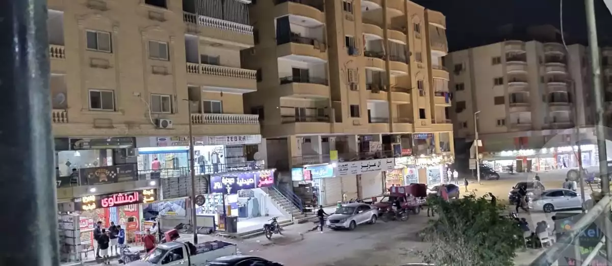https://aqarmap.com.eg/en/listing/5135957-for-rent-cairo-hadayek-el-ahram-lmntqh-k
