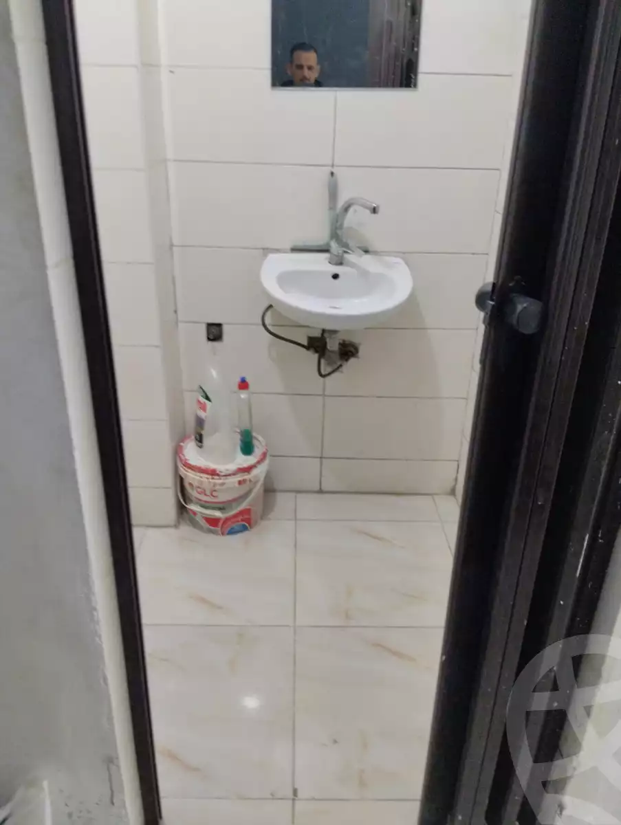 https://aqarmap.com.eg/en/listing/5135957-for-rent-cairo-hadayek-el-ahram-lmntqh-k