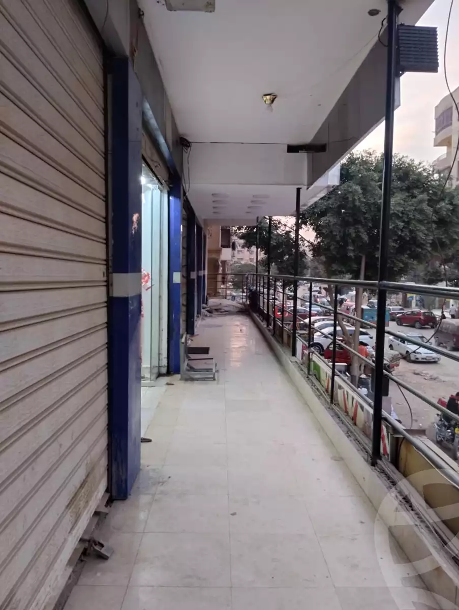https://aqarmap.com.eg/en/listing/5135957-for-rent-cairo-hadayek-el-ahram-lmntqh-k