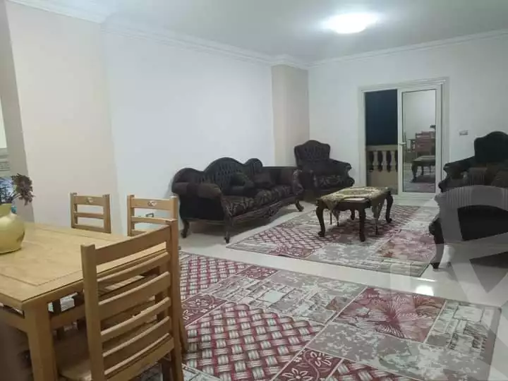 https://aqarmap.com.eg/en/listing/5322428-for-rent-cairo-hadayek-el-ahram