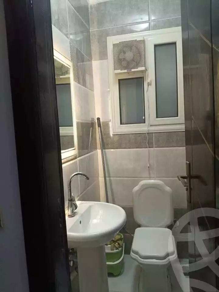 https://aqarmap.com.eg/en/listing/5322428-for-rent-cairo-hadayek-el-ahram