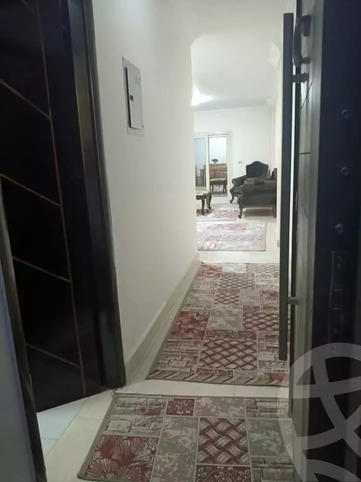 https://aqarmap.com.eg/en/listing/5322428-for-rent-cairo-hadayek-el-ahram