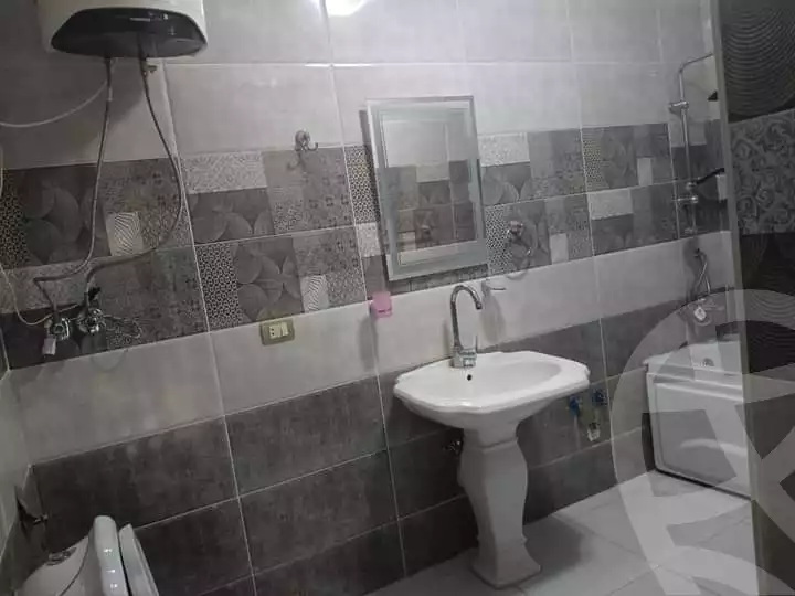 https://aqarmap.com.eg/en/listing/5322428-for-rent-cairo-hadayek-el-ahram