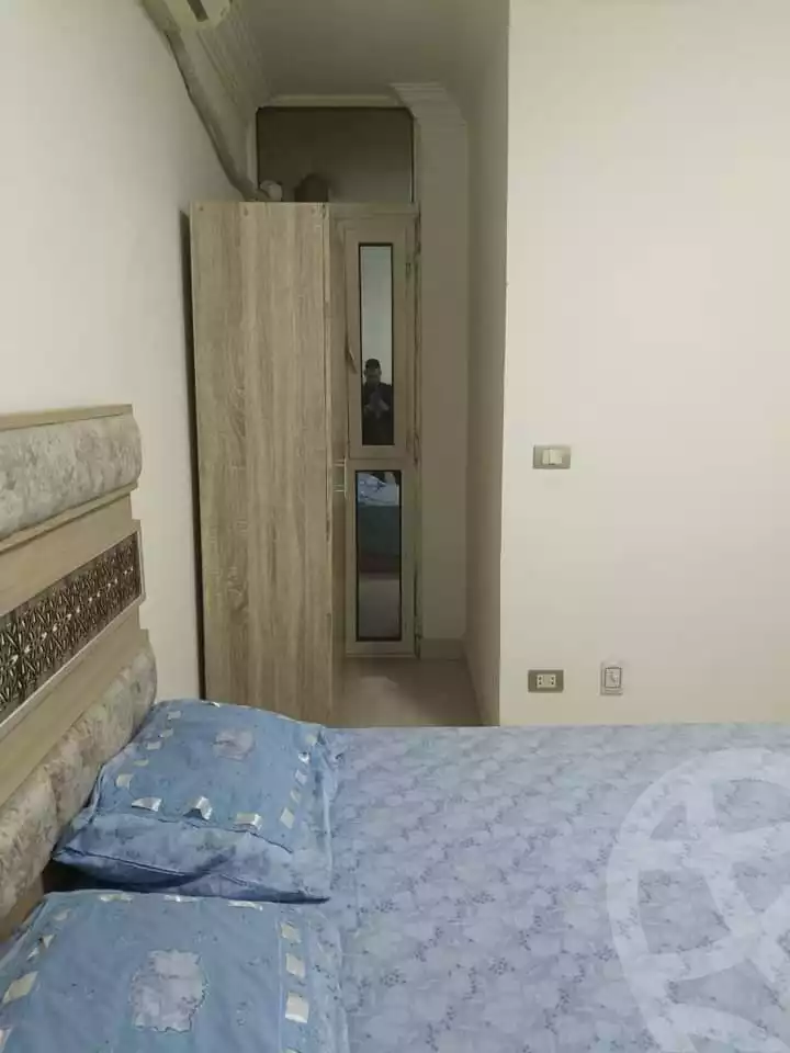 https://aqarmap.com.eg/en/listing/5322428-for-rent-cairo-hadayek-el-ahram