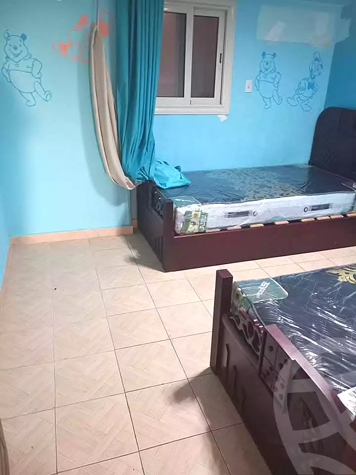 https://aqarmap.com.eg/ar/listing/5322455-for-sale-alexandria-el-asafra-l-sfr-bhry-atlas-st