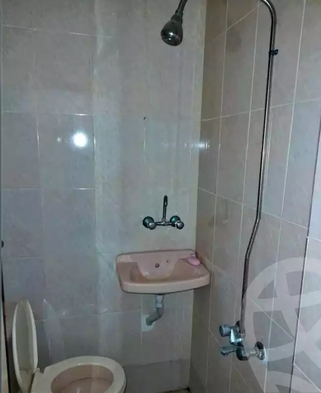 https://aqarmap.com.eg/en/listing/5322489-for-rent-port-said-mdyn-bwr-s-yd-hai-el-arab
