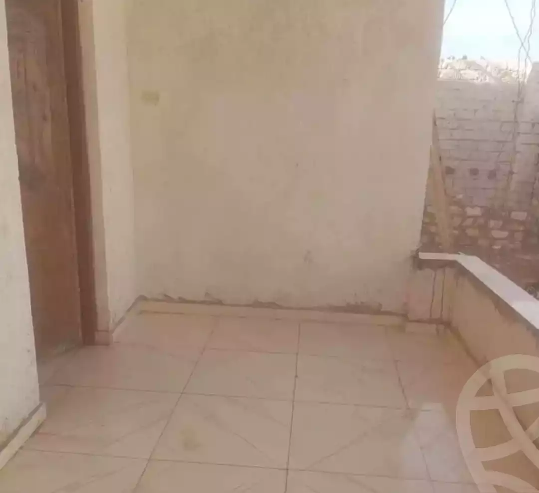 https://aqarmap.com.eg/ar/listing/5322490-for-sale-alexandria-king-maryot