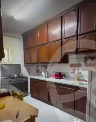 https://aqarmap.com.eg/en/listing/5322509-for-sale-cairo-el-mohandesen-shr-jm-ldwl-l-rby