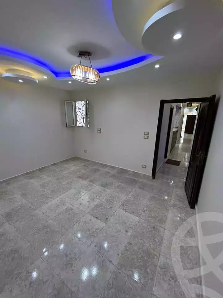 https://aqarmap.com.eg/en/listing/5322550-for-rent-alexandria-el-mandara