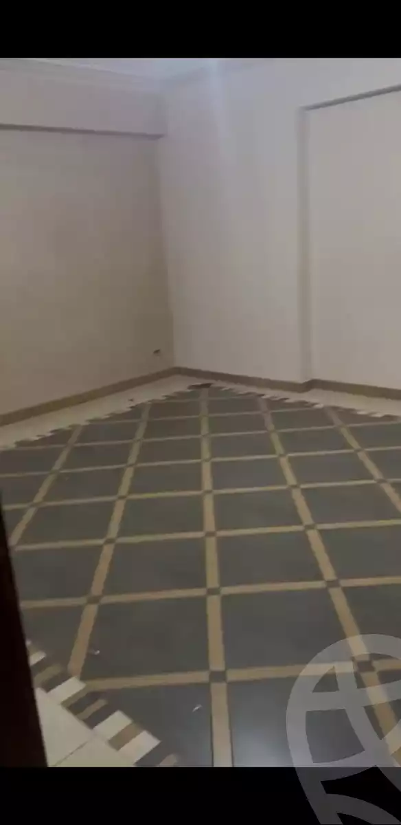 https://aqarmap.com.eg/ar/listing/5322597-for-rent-cairo-nasr-city-el-hay-el-thamin