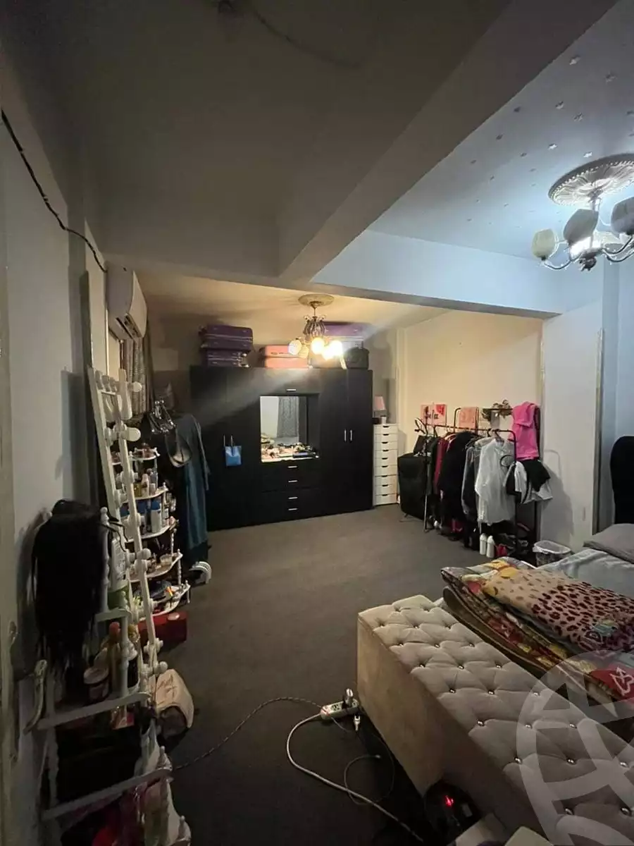 https://aqarmap.com.eg/en/listing/5322618-for-rent-cairo-faisal-el-maryotyah