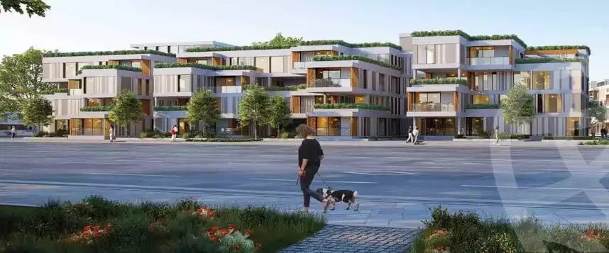 https://aqarmap.com.eg/ar/listing/5322613-for-sale-cairo-el-sheikh-zayed-city-lshykh-zyd-ljdyd-vye