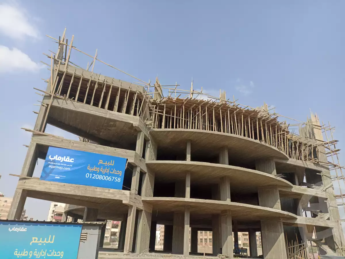 https://aqarmap.com.eg/en/listing/5322657-for-sale-cairo-nasr-city-emedad-ramsis-mamdouh-salem-st