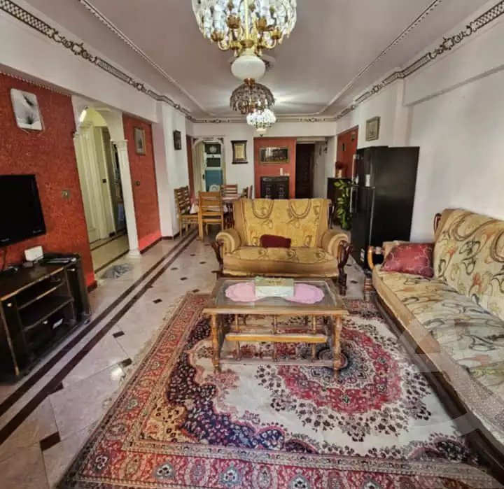 https://aqarmap.com.eg/en/listing/5322614-for-rent-alexandria-cleopatra