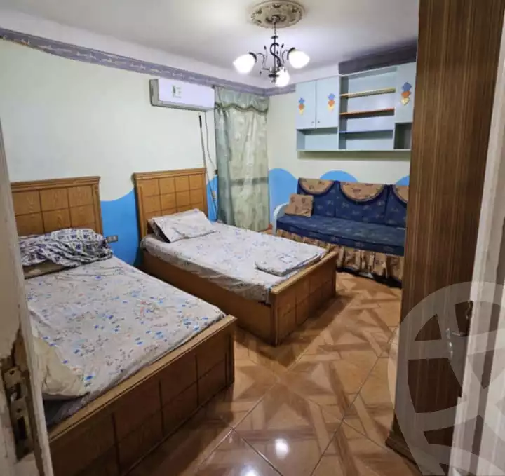 https://aqarmap.com.eg/en/listing/5322614-for-rent-alexandria-cleopatra