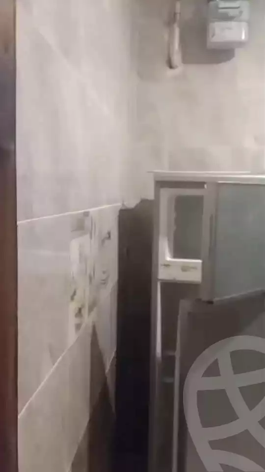 https://aqarmap.com.eg/en/listing/5322702-for-sale-marsa-matruh-marsa-matrouh-city