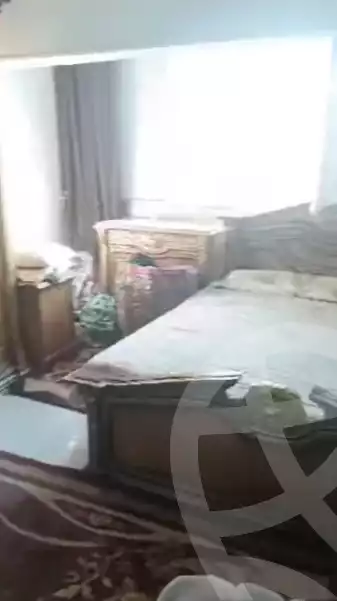 https://aqarmap.com.eg/ar/listing/5322737-for-sale-cairo-downtown-el-ataba