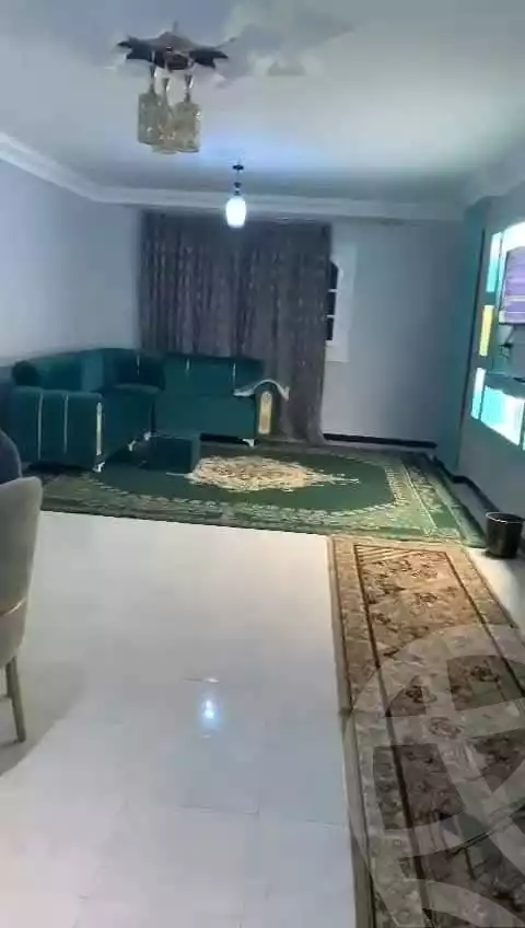 https://aqarmap.com.eg/en/listing/5322727-for-rent-cairo-faisal-el-talbeya