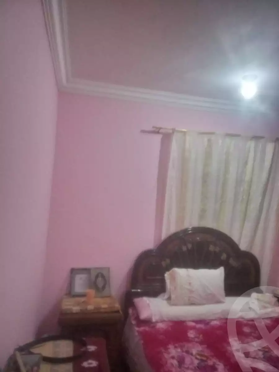 https://aqarmap.com.eg/en/listing/5322729-for-sale-marsa-matruh-marsa-matrouh-city