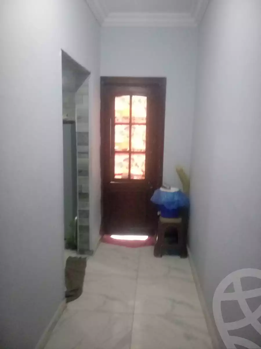 https://aqarmap.com.eg/en/listing/5322729-for-sale-marsa-matruh-marsa-matrouh-city