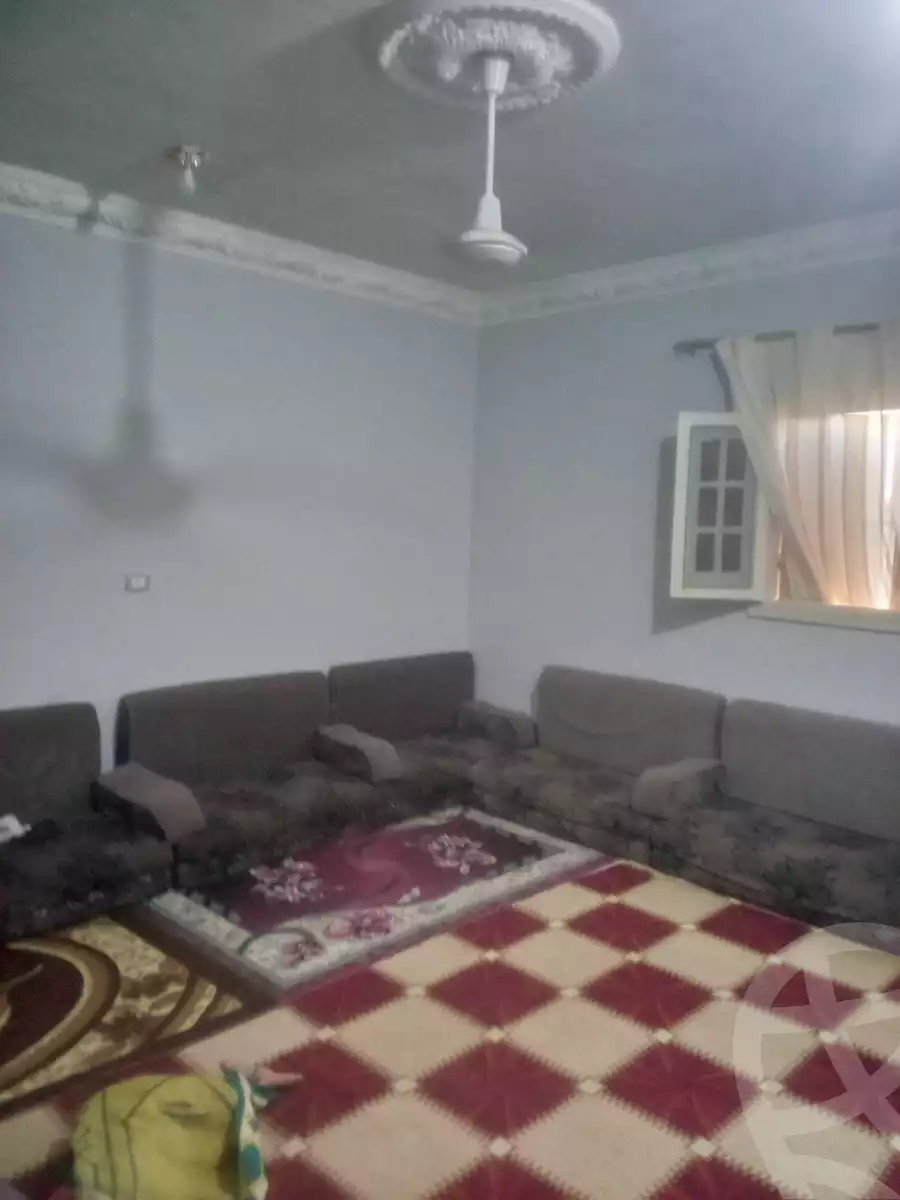 https://aqarmap.com.eg/en/listing/5322729-for-sale-marsa-matruh-marsa-matrouh-city