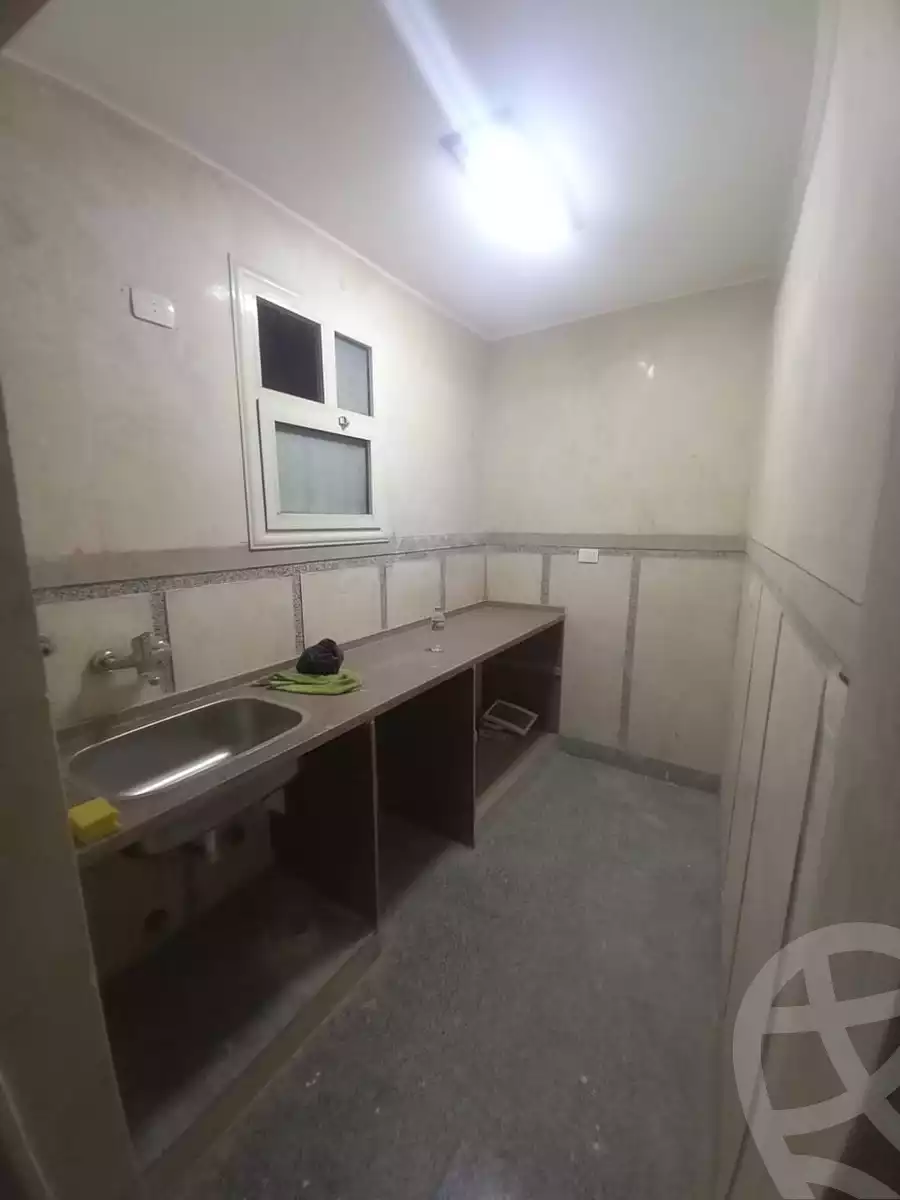 https://aqarmap.com.eg/en/listing/5322725-for-rent-cairo-faisal