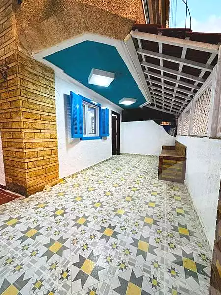 https://aqarmap.com.eg/ar/listing/5322758-for-sale-alexandria-l-jmy-shataa-el-nakheel