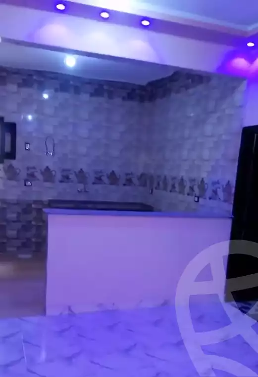 https://aqarmap.com.eg/en/listing/5322757-for-sale-marsa-matruh-marsa-matrouh-city