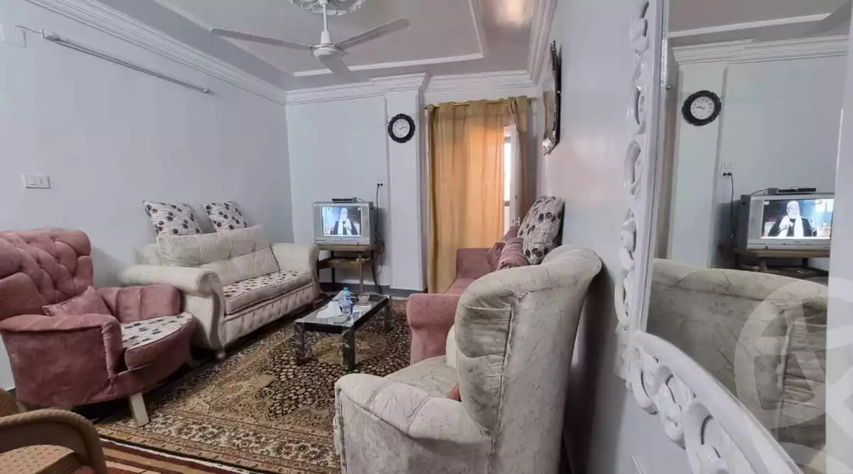 https://aqarmap.com.eg/en/listing/5322839-for-rent-suez-faisal-el-sabah