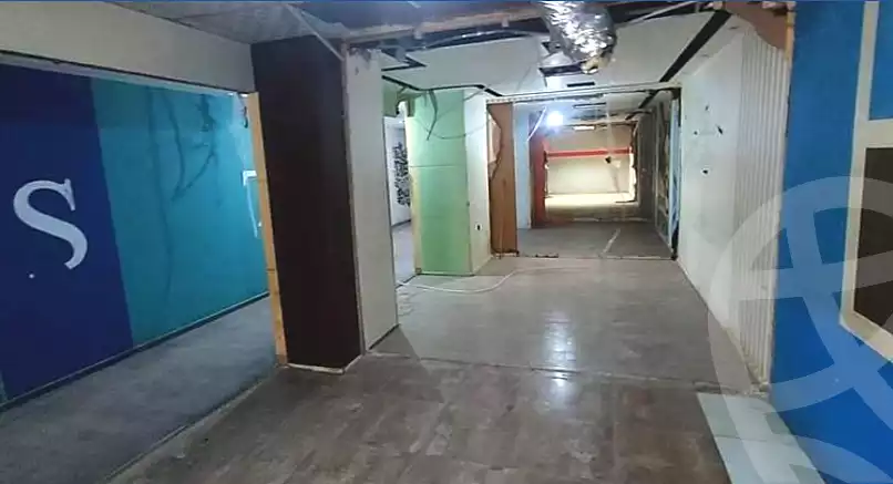 https://aqarmap.com.eg/en/listing/5322942-for-sale-alexandria-sn-styfnw-abd-el-khalik-tharwat-st