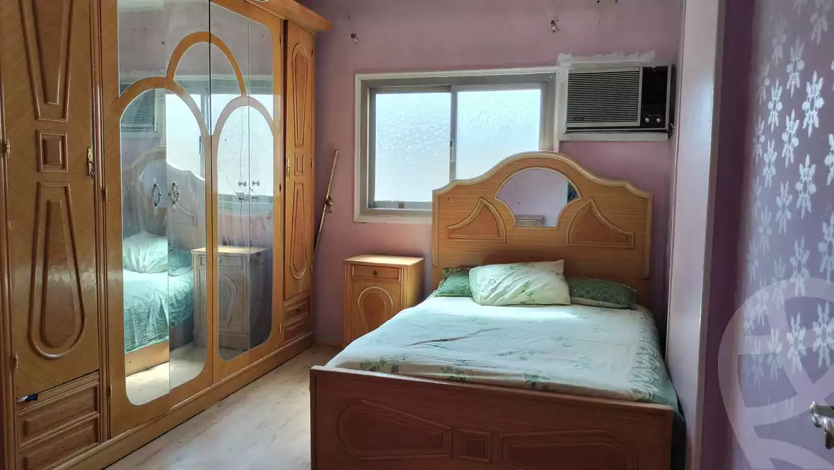 https://aqarmap.com.eg/ar/listing/5322959-for-rent-cairo-faisal-shareaa-el-malek-fasel