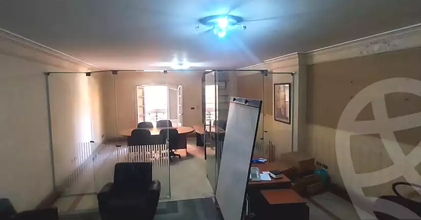 https://aqarmap.com.eg/en/listing/5322962-for-sale-alexandria-lauran-shaarawy-st