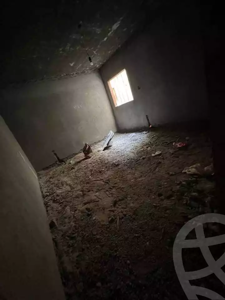 https://aqarmap.com.eg/ar/listing/5322951-for-sale-cairo-helwan-mnshy-yn-hlwn-rael-st