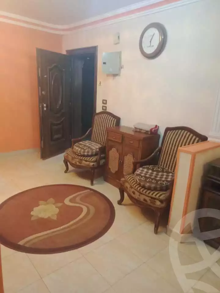 https://aqarmap.com.eg/ar/listing/5322963-for-rent-cairo-mokattam-lhdb-l-ly