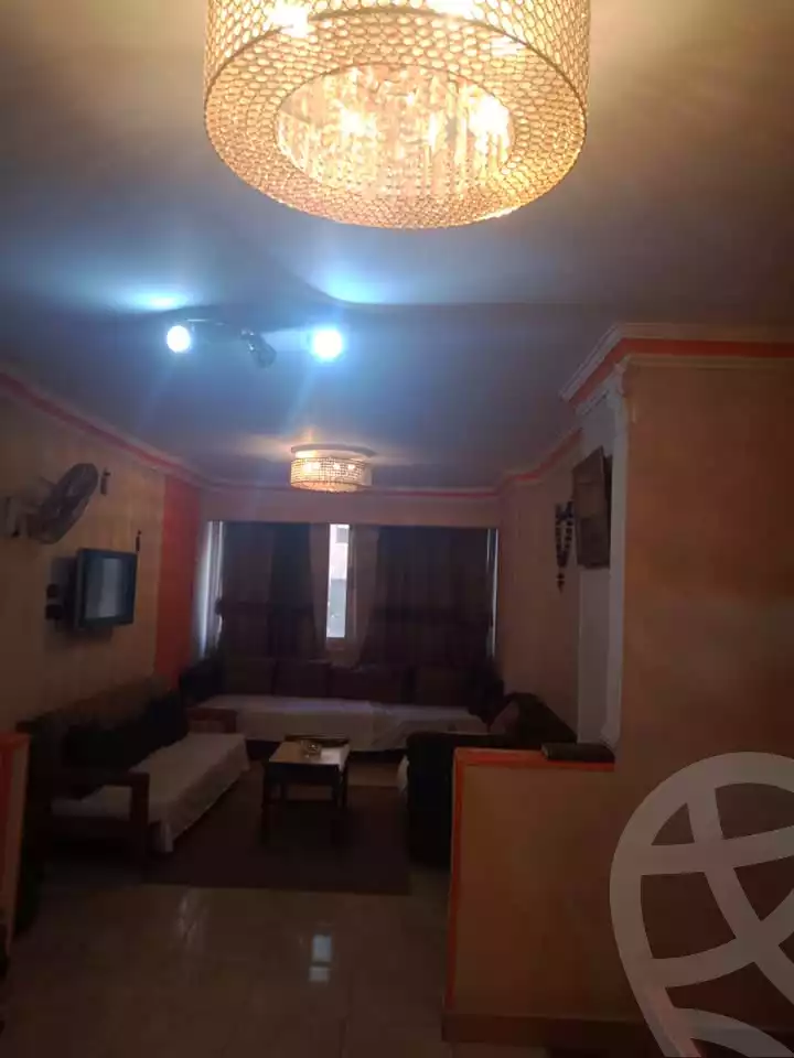 https://aqarmap.com.eg/ar/listing/5322963-for-rent-cairo-mokattam-lhdb-l-ly