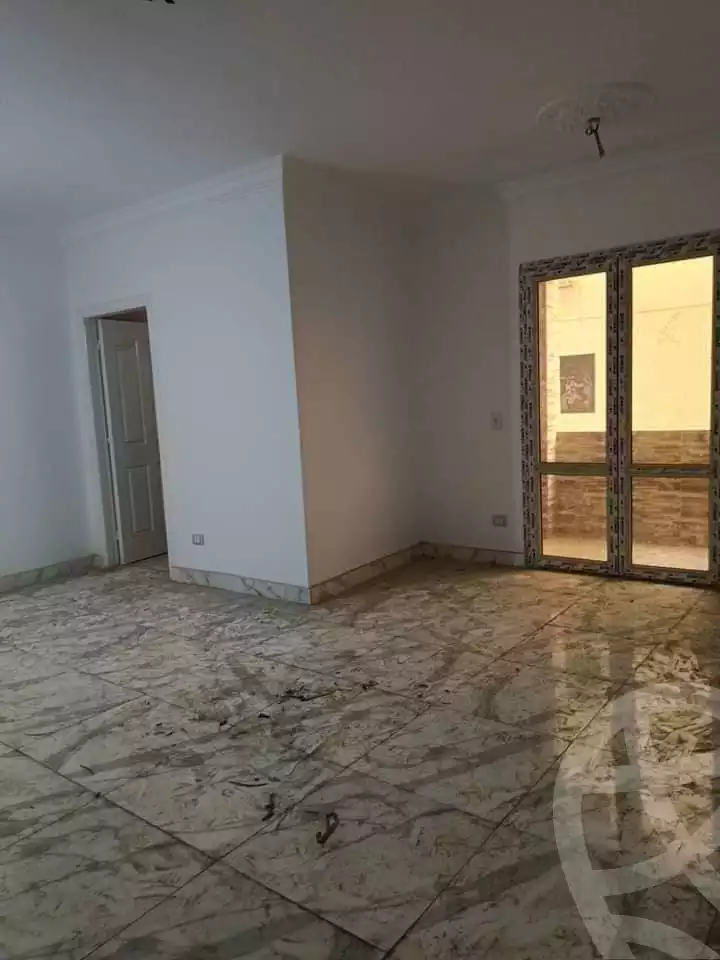 https://aqarmap.com.eg/en/listing/5322985-for-rent-cairo-mokattam-lhdb-l-ly-skoda