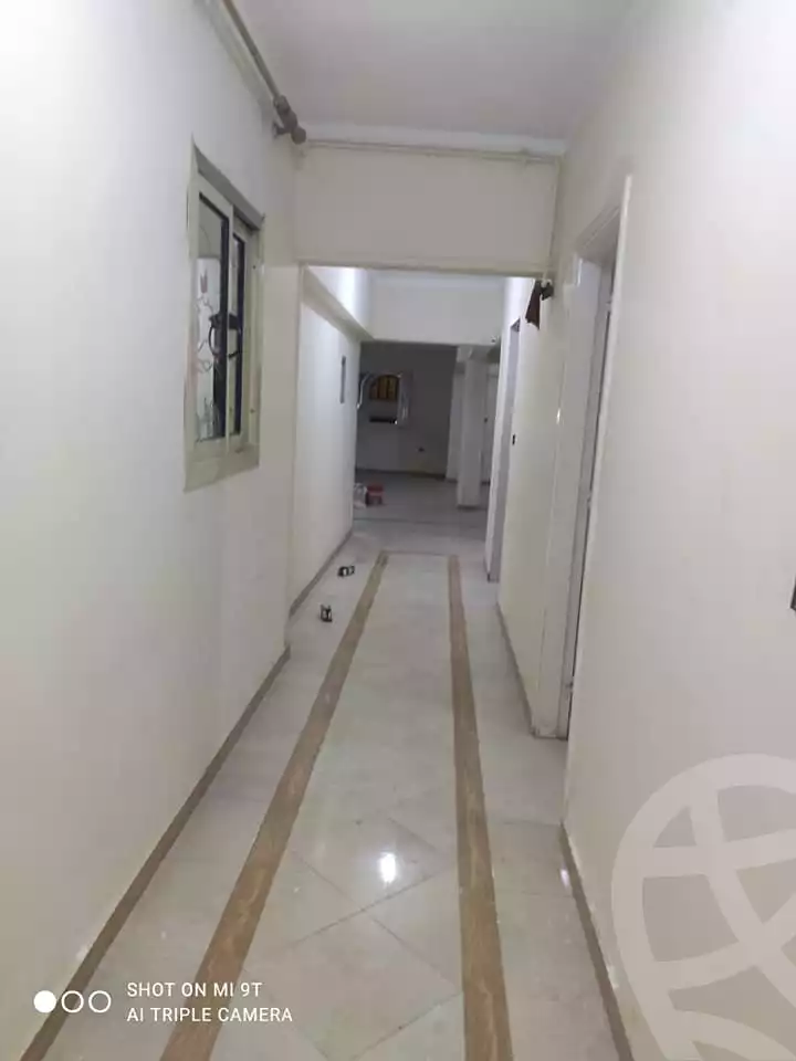 https://aqarmap.com.eg/en/listing/5323004-for-rent-cairo-mokattam-lhdb-l-ly-shareaa-9