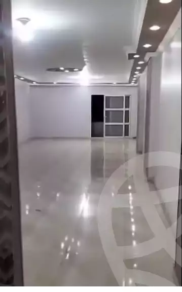 https://aqarmap.com.eg/en/listing/5323009-for-rent-cairo-faisal-shareaa-el-safa-wa-el-marwah