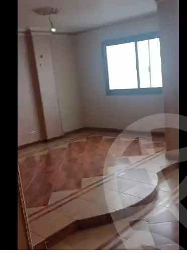 https://aqarmap.com.eg/ar/listing/5323073-for-rent-cairo-faisal-shareaa-el-eshren