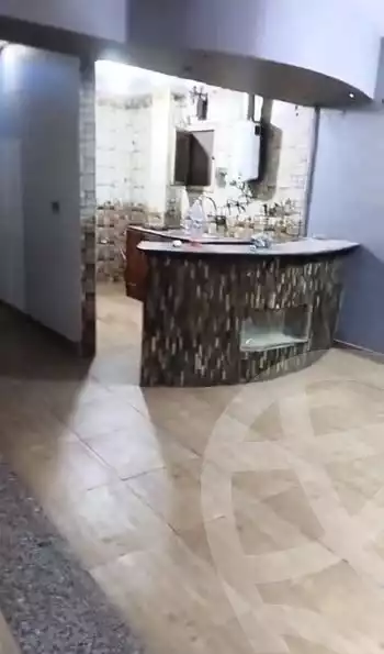 https://aqarmap.com.eg/ar/listing/5323107-for-rent-asyut-asyut-city-mohammed-fareed-reyad-sabekn-st